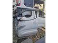 OPEL COMBO E KAPI KAPUT TAMPON FAR PANJUR ŞASE ÇEYREK ÇIKMA PA
