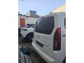 OPEL COMBO E KAPI KAPUT TAMPON FAR PANJUR ŞASE ÇEYREK ÇIKMA PA