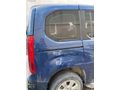 OPEL COMBO E KAPI KAPUT TAMPON FAR PANJUR ŞASE ÇEYREK ÇIKMA PA
