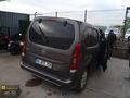 OPEL COMBO E KAPI KAPUT TAMPON FAR PANJUR ŞASE ÇEYREK ÇIKMA PA