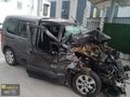 OPEL COMBO E KAPI KAPUT TAMPON FAR PANJUR ŞASE ÇEYREK ÇIKMA PA