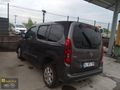 OPEL COMBO E KAPI KAPUT TAMPON FAR PANJUR ŞASE ÇEYREK ÇIKMA PA
