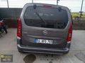 OPEL COMBO E KAPI KAPUT TAMPON FAR PANJUR ŞASE ÇEYREK ÇIKMA PA