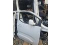 OPEL COMBO E KAPI KAPUT TAMPON FAR PANJUR ŞASE ÇEYREK ÇIKMA PA