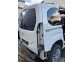 OPEL COMBO E KAPI KAPUT TAMPON FAR PANJUR ŞASE ÇEYREK ÇIKMA PA