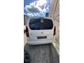 OPEL COMBO E KAPI KAPUT TAMPON FAR PANJUR ŞASE ÇEYREK ÇIKMA PA