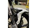 Sahibinden Benelli 125 S 