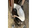 Sahibinden Benelli 125 S 