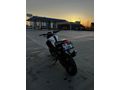 Sahibinden Benelli 125 S 