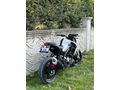 Sahibinden Benelli 125 S 