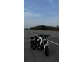 Sahibinden Benelli 125 S 