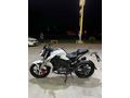 Sahibinden Benelli 125 S 