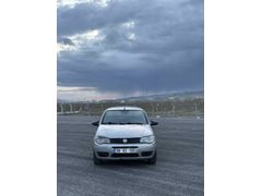 Sahibinden Fiat Albea 1.3 Multijet Active 2007 Model 10 YILIK SAHİBİNDEN 