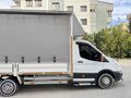 Sahibinden Ford Trucks Transit 350 ED Ankara