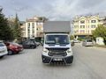 Sahibinden Ford Trucks Transit 350 ED Ankara