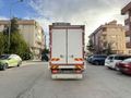 Sahibinden Ford Trucks Transit 350 ED Ankara