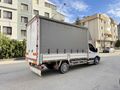 Sahibinden Ford Trucks Transit 350 ED Ankara