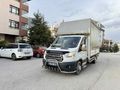 Sahibinden Ford Trucks Transit 350 ED Ankara