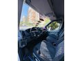 Sahibinden Ford Trucks Transit 350 ED Ankara