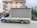 Sahibinden Ford Trucks Transit 350 ED Ankara