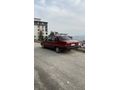 Sahibinden Tofaş Doğan SLX 1997 Model 