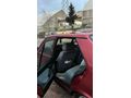 Sahibinden Tofaş Doğan SLX 1997 Model 
