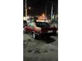 Sahibinden Tofaş Doğan SLX 1997 Model 