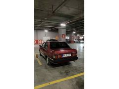Sahibinden Tofaş Doğan SLX 1997 Model 