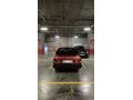 Sahibinden Tofaş Doğan SLX 1997 Model 