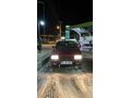 Sahibinden Tofaş Doğan SLX 1997 Model 