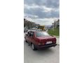 Sahibinden Tofaş Doğan SLX 1997 Model 