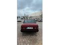 Sahibinden Tofaş Doğan SLX 1997 Model 
