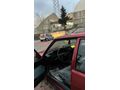 Sahibinden Tofaş Doğan SLX 1997 Model 
