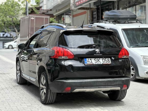 250 BİN PEŞİN ŞİMDİ AL 3 AY SONRA ÖDEMEYE BAŞLA