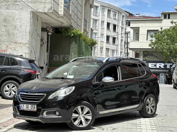 250 BİN PEŞİN ŞİMDİ AL 3 AY SONRA ÖDEMEYE BAŞLA