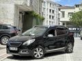 250 BİN PEŞİN ŞİMDİ AL 3 AY SONRA ÖDEMEYE BAŞLA
