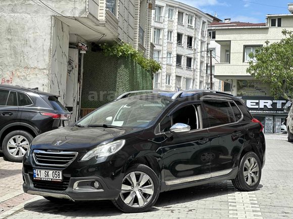 250 BİN PEŞİN ŞİMDİ AL 3 AY SONRA ÖDEMEYE BAŞLA