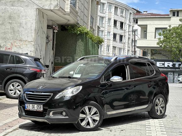 250 BİN PEŞİN ŞİMDİ AL 3 AY SONRA ÖDEMEYE BAŞLA