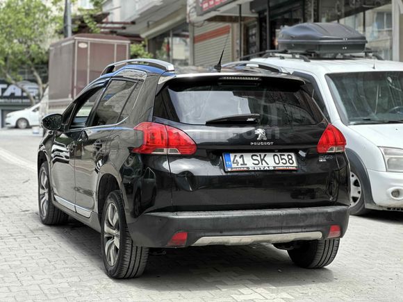 250 BİN PEŞİN ŞİMDİ AL 3 AY SONRA ÖDEMEYE BAŞLA