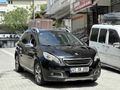 250 BİN PEŞİN ŞİMDİ AL 3 AY SONRA ÖDEMEYE BAŞLA
