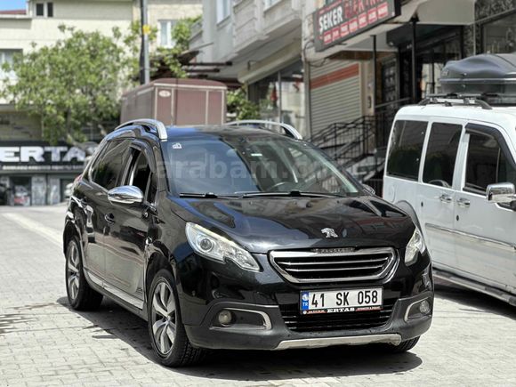 250 BİN PEŞİN ŞİMDİ AL 3 AY SONRA ÖDEMEYE BAŞLA