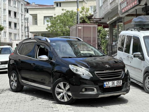 250 BİN PEŞİN ŞİMDİ AL 3 AY SONRA ÖDEMEYE BAŞLA