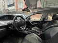 250 BİN PEŞİN ŞİMDİ AL 3 AY SONRA ÖDEMEYE BAŞLA