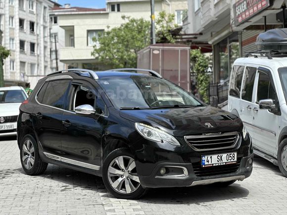 250 BİN PEŞİN ŞİMDİ AL 3 AY SONRA ÖDEMEYE BAŞLA