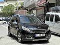 250 BİN PEŞİN ŞİMDİ AL 3 AY SONRA ÖDEMEYE BAŞLA