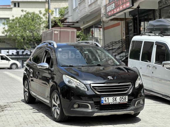 250 BİN PEŞİN ŞİMDİ AL 3 AY SONRA ÖDEMEYE BAŞLA