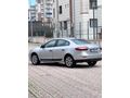 MURAT_ÖZGÜVEN'DEN TEMİZ FLUENCE