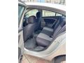 MURAT_ÖZGÜVEN'DEN TEMİZ FLUENCE