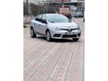 MURAT_ÖZGÜVEN'DEN TEMİZ FLUENCE