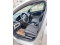MURAT_ÖZGÜVEN'DEN TEMİZ FLUENCE